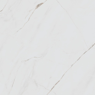 Керамогранит Kerama Marazzi Марсель белый мат. рект. (60x60) арт. KM6060G0981R
